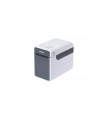 Brother Td 2135Nwb Label Printer B/W Direct Thermal (TD2135NWBXX1) - nr 17