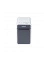 Brother Td 2135Nwb Label Printer B/W Direct Thermal (TD2135NWBXX1) - nr 8