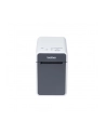 Brother Td 2135Nwb Label Printer B/W Direct Thermal (TD2135NWBXX1) - nr 9