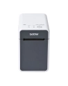 Brother Td 2135N Label Printer B/W Direct Thermal - nr 15