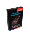 Akasa Rama Zewnętrzna Usb 3.2 Gen 2 Pro M.2 Ssd Rgb (AK-ENU3M2-06) - nr 11