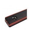 Akasa Rama Zewnętrzna Usb 3.2 Gen 2 Pro M.2 Ssd Rgb (AK-ENU3M2-06) - nr 14