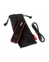 Akasa Rama Zewnętrzna Usb 3.2 Gen 2 Pro M.2 Ssd Rgb (AK-ENU3M2-06) - nr 15