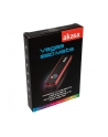 Akasa Rama Zewnętrzna Usb 3.2 Gen 2 Pro M.2 Ssd Rgb (AK-ENU3M2-06) - nr 16