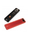 Akasa Rama Zewnętrzna Usb 3.2 Gen 2 Pro M.2 Ssd Rgb (AK-ENU3M2-06) - nr 18