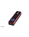 Akasa Rama Zewnętrzna Usb 3.2 Gen 2 Pro M.2 Ssd Rgb (AK-ENU3M2-06) - nr 20