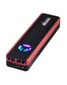 Akasa Rama Zewnętrzna Usb 3.2 Gen 2 Pro M.2 Ssd Rgb (AK-ENU3M2-06) - nr 21