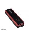 Akasa Rama Zewnętrzna Usb 3.2 Gen 2 Pro M.2 Ssd Rgb (AK-ENU3M2-06) - nr 4
