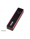 Akasa Rama Zewnętrzna Usb 3.2 Gen 2 Pro M.2 Ssd Rgb (AK-ENU3M2-06) - nr 5
