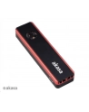 Akasa Rama Zewnętrzna Usb 3.2 Gen 2 Pro M.2 Ssd Rgb (AK-ENU3M2-06) - nr 6