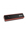 Akasa Rama Zewnętrzna Usb 3.2 Gen 2 Pro M.2 Ssd Rgb (AK-ENU3M2-06) - nr 8