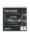 FUJIFILM LTO ULTRIUM 6 TAPE (16310732) - nr 2