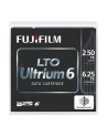 FUJIFILM LTO ULTRIUM 6 TAPE (16310732) - nr 3