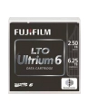 FUJIFILM LTO ULTRIUM 6 TAPE (16310732) - nr 4