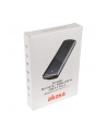 Akasa Rama Zewnętrzna Usb 3.2 Gen 2 Pro M.2 Ssd Aluminium Enclosure (AK-ENU3M2-05) - nr 10