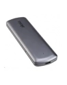 Akasa Rama Zewnętrzna Usb 3.2 Gen 2 Pro M.2 Ssd Aluminium Enclosure (AK-ENU3M2-05) - nr 11