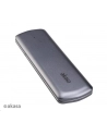 Akasa Rama Zewnętrzna Usb 3.2 Gen 2 Pro M.2 Ssd Aluminium Enclosure (AK-ENU3M2-05) - nr 3