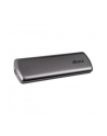 Akasa Rama Zewnętrzna Usb 3.2 Gen 2 Pro M.2 Ssd Aluminium Enclosure (AK-ENU3M2-05) - nr 6