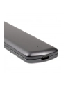 Akasa Rama Zewnętrzna Usb 3.2 Gen 2 Pro M.2 Ssd Aluminium Enclosure (AK-ENU3M2-05) - nr 7