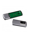 Akasa Rama Zewnętrzna Usb 3.2 Gen 2 Pro M.2 Ssd Aluminium Enclosure (AK-ENU3M2-05) - nr 8