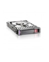 HP 450GB 12GB SAS 15K Enterprise HDD 450 GB 15000 rpm SAS3 cache (759210B21) - nr 1
