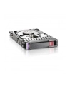 HP 450GB 12GB SAS 15K Enterprise HDD 450 GB 15000 rpm SAS3 cache (759210B21) - nr 2