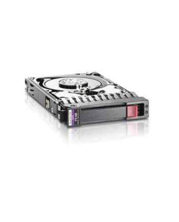 HP 450GB 12GB SAS 15K Enterprise HDD 450 GB 15000 rpm SAS3 cache (759210B21) nr 1