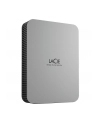 lacie Dysk twardy Mobile Drive 2TB USB-C STLR2000400 - nr 11