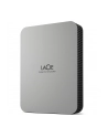 lacie Dysk twardy Mobile Drive 2TB USB-C STLR2000400 - nr 13