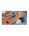 lacie Dysk twardy Mobile Drive 2TB USB-C STLR2000400 - nr 15