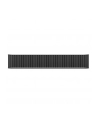 lacie Dysk twardy Mobile Drive 2TB USB-C STLR2000400 - nr 9