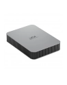 lacie Dysk twardy Mobile Drive 4TB USB-C STLR4000400 - nr 13