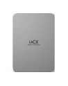 lacie Dysk twardy Mobile Drive 4TB USB-C STLR4000400 - nr 14