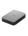 lacie Dysk twardy Mobile Drive 4TB USB-C STLR4000400 - nr 15