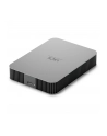lacie Dysk twardy Mobile Drive 4TB USB-C STLR4000400 - nr 16