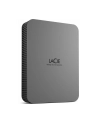 lacie Dysk twardy Mobile Drive 4TB USB-C STLR4000400 - nr 1