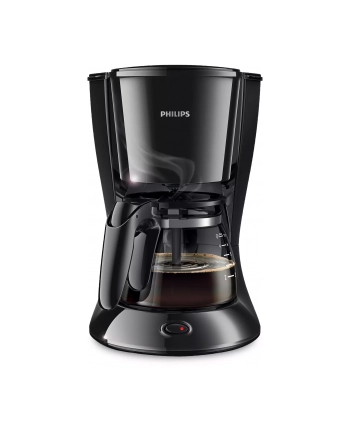 PHILIPS DAILY COLLECTION HD7432/20 nr 1