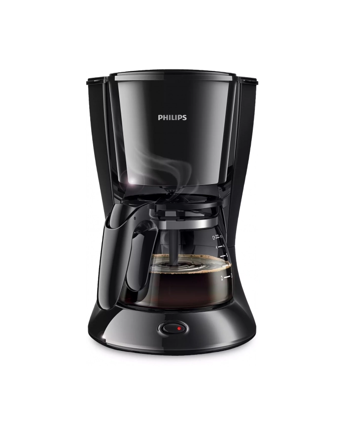 PHILIPS DAILY COLLECTION HD7432/20 główny