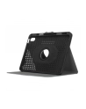 Pokrowiec Na Tablet Targus Thz93511Gl - nr 11