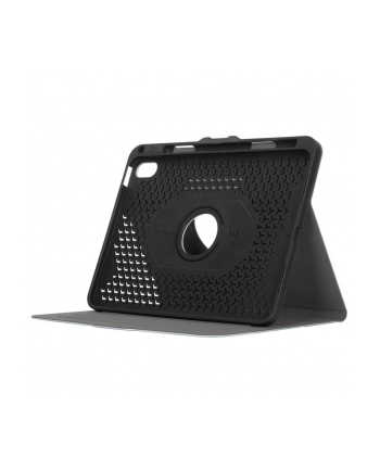 Pokrowiec Na Tablet Targus Thz93511Gl nr 2