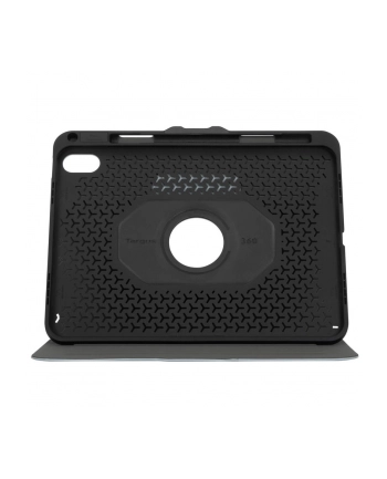 Pokrowiec Na Tablet Targus Thz93511Gl nr 1