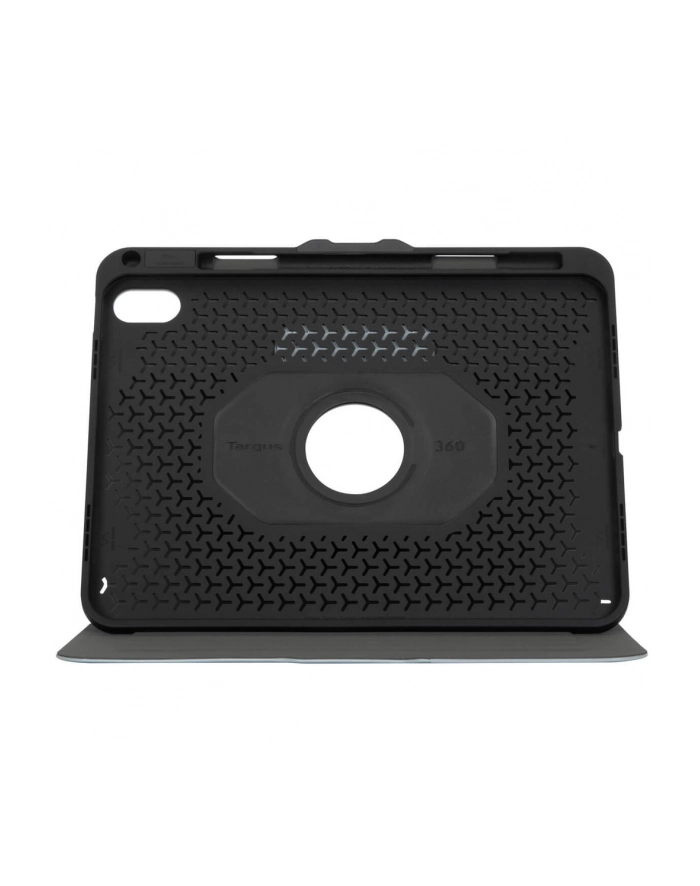 Pokrowiec Na Tablet Targus Thz93511Gl główny