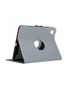 Pokrowiec Na Tablet Targus Thz93511Gl - nr 14