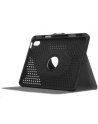Pokrowiec Na Tablet Targus Thz93511Gl - nr 4