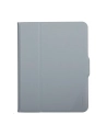 Pokrowiec Na Tablet Targus Thz93511Gl - nr 5