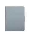 Pokrowiec Na Tablet Targus Thz93511Gl - nr 6
