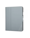 Pokrowiec Na Tablet Targus Thz93511Gl - nr 8