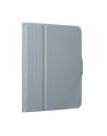 Pokrowiec Na Tablet Targus Thz93511Gl - nr 9