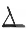 Pokrowiec Na Tablet Targus Thz935Gl - nr 12