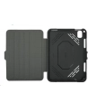 Pokrowiec Na Tablet Targus Thz935Gl - nr 2
